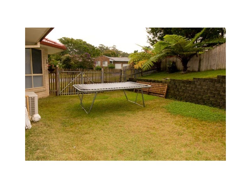 Boambee East NSW 2452