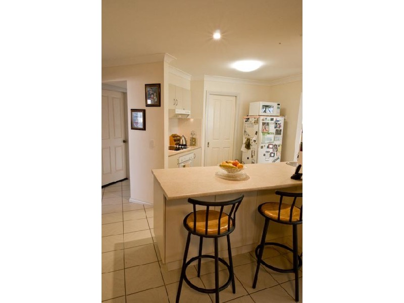 Boambee East NSW 2452