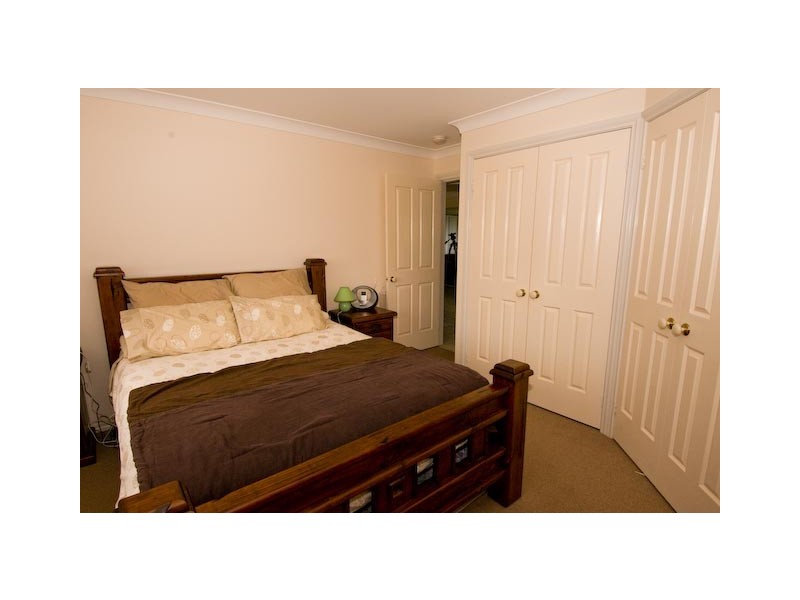 Boambee East NSW 2452