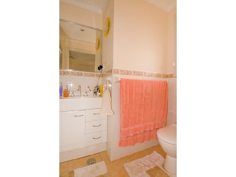 Boambee East NSW 2452