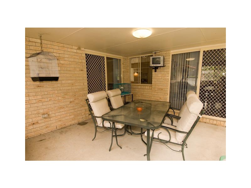 Boambee East NSW 2452