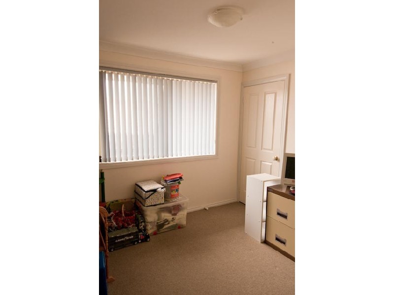 Boambee East NSW 2452