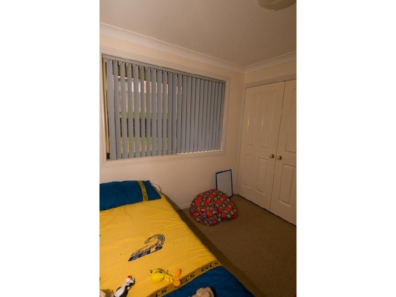 Boambee East NSW 2452