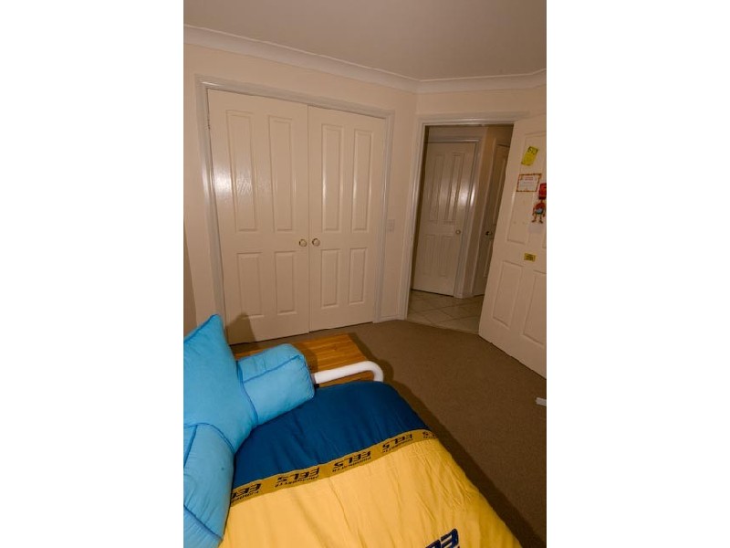 Boambee East NSW 2452