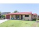 2/19 Fleming Close, Coffs Harbour NSW 2450