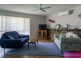 2/19 Fleming Close, Coffs Harbour NSW 2450