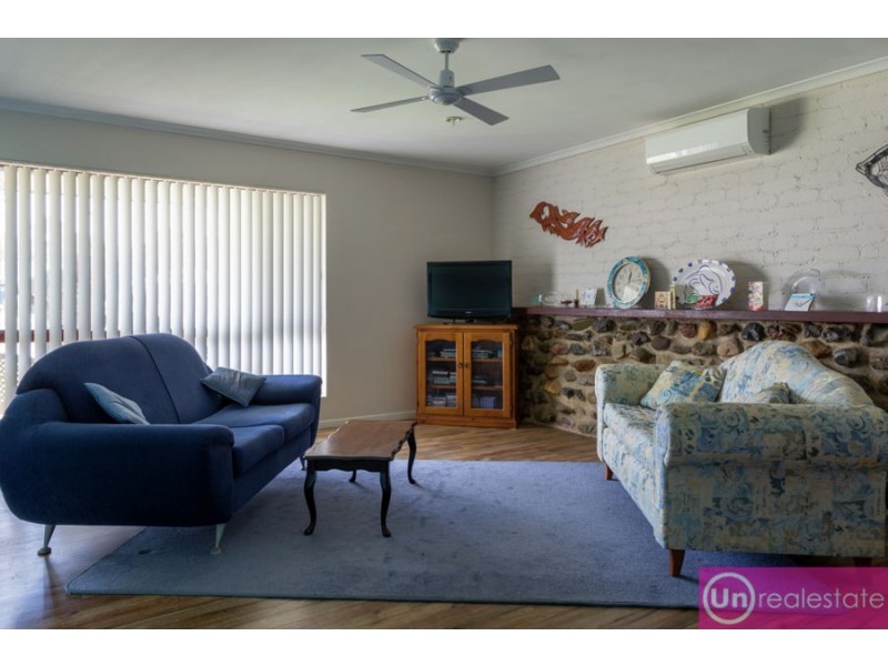 2/19 Fleming Close, Coffs Harbour NSW 2450