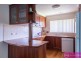 2/19 Fleming Close, Coffs Harbour NSW 2450