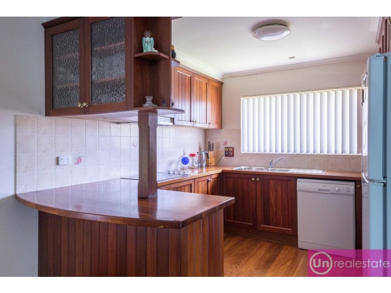 2/19 Fleming Close, Coffs Harbour NSW 2450