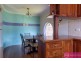 2/19 Fleming Close, Coffs Harbour NSW 2450