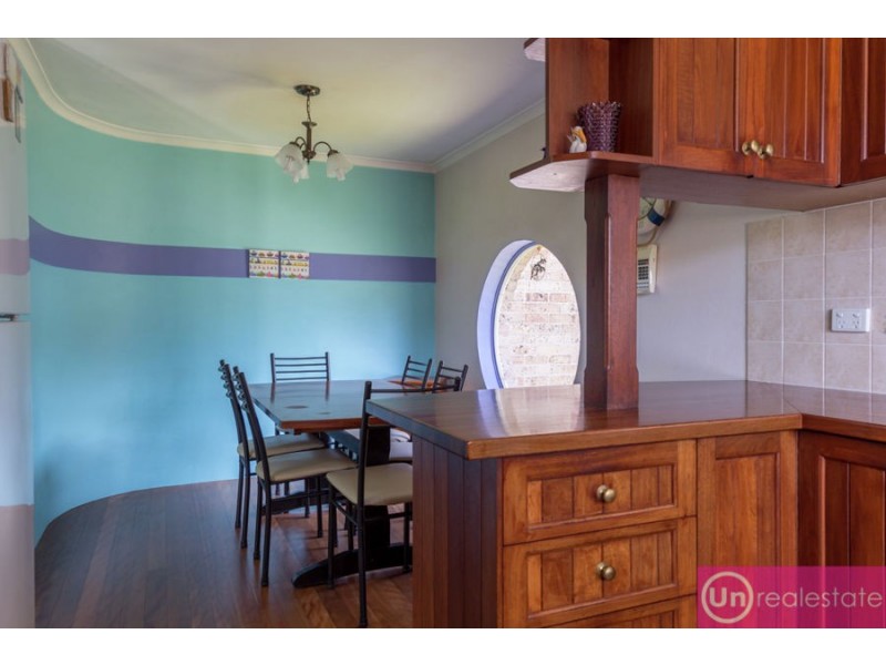 2/19 Fleming Close, Coffs Harbour NSW 2450