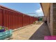 2/19 Fleming Close, Coffs Harbour NSW 2450