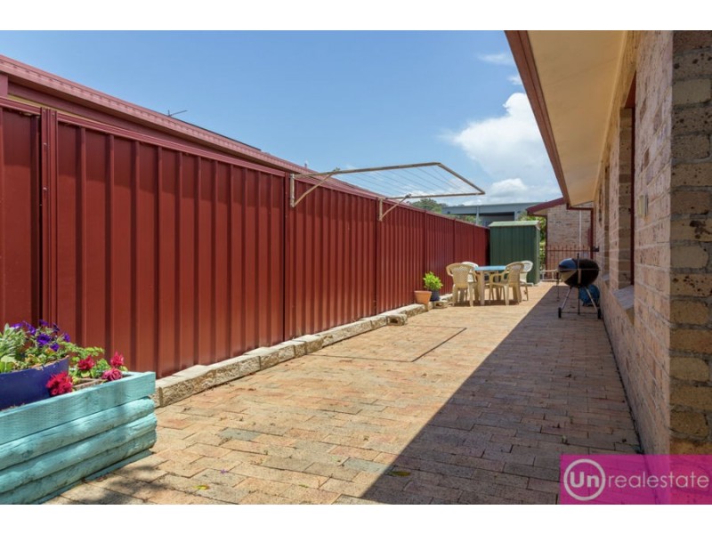 2/19 Fleming Close, Coffs Harbour NSW 2450