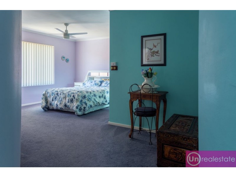 2/19 Fleming Close, Coffs Harbour NSW 2450