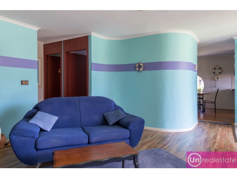 2/19 Fleming Close, Coffs Harbour NSW 2450