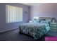2/19 Fleming Close, Coffs Harbour NSW 2450