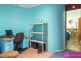 2/19 Fleming Close, Coffs Harbour NSW 2450