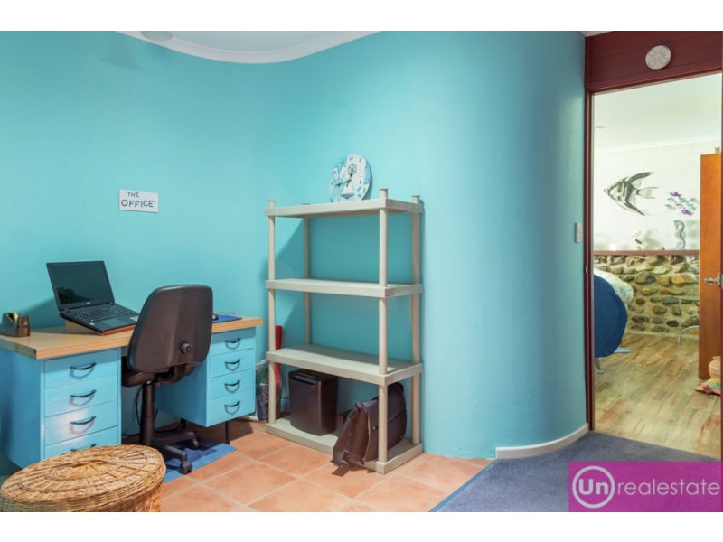 2/19 Fleming Close, Coffs Harbour NSW 2450