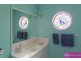 2/19 Fleming Close, Coffs Harbour NSW 2450