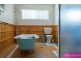 2/19 Fleming Close, Coffs Harbour NSW 2450