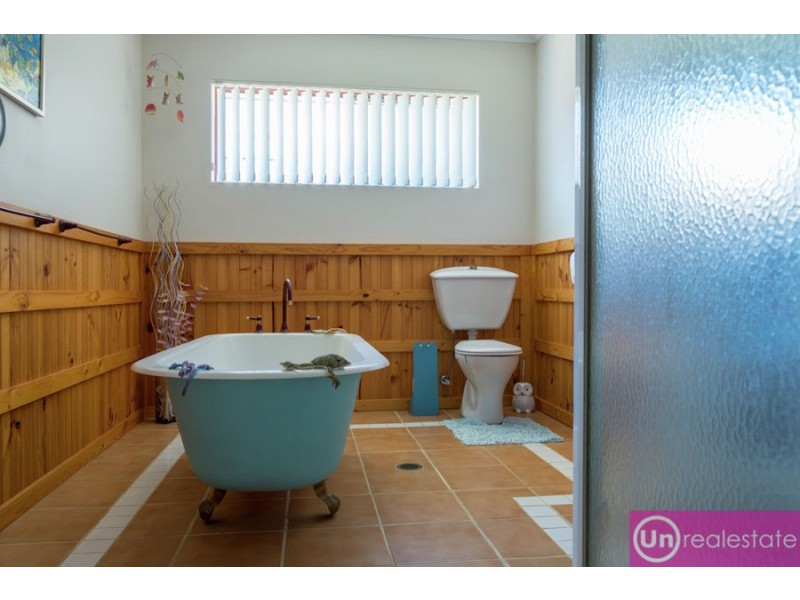 2/19 Fleming Close, Coffs Harbour NSW 2450