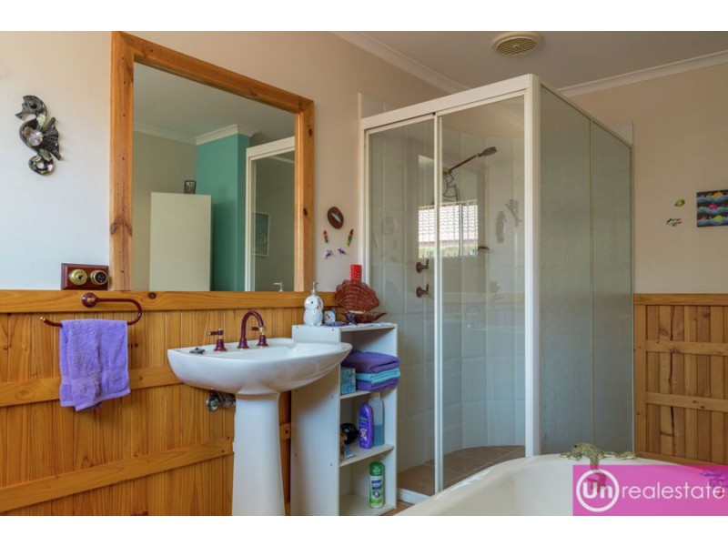 2/19 Fleming Close, Coffs Harbour NSW 2450