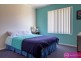 2/19 Fleming Close, Coffs Harbour NSW 2450
