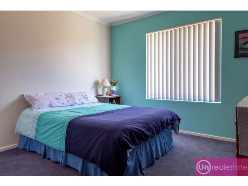2/19 Fleming Close, Coffs Harbour NSW 2450