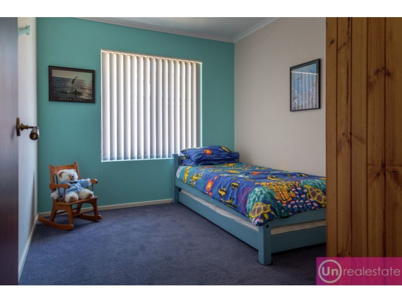 2/19 Fleming Close, Coffs Harbour NSW 2450
