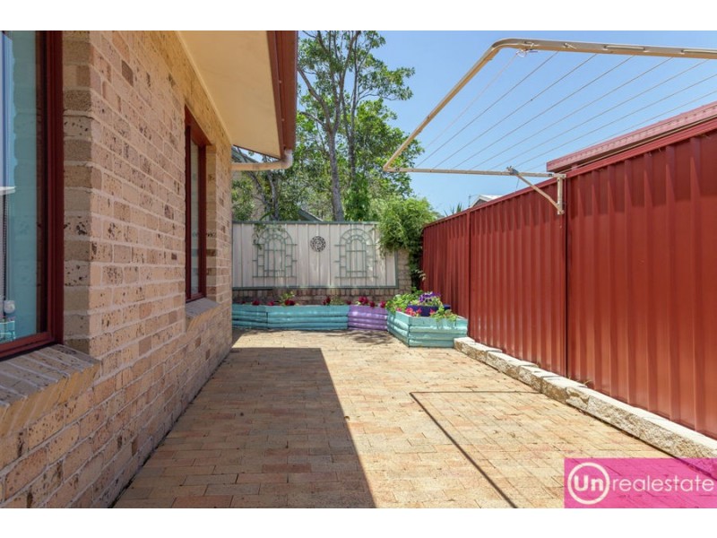 2/19 Fleming Close, Coffs Harbour NSW 2450