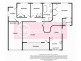 2/19 Fleming Close, Coffs Harbour NSW 2450 Floorplan