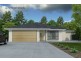 Lot 5 Forest View Close (off Berkeley Dr), Bonville NSW 2441