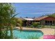 26 Sea Breeze Place, Boambee East NSW 2452