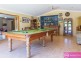 26 Sea Breeze Place, Boambee East NSW 2452