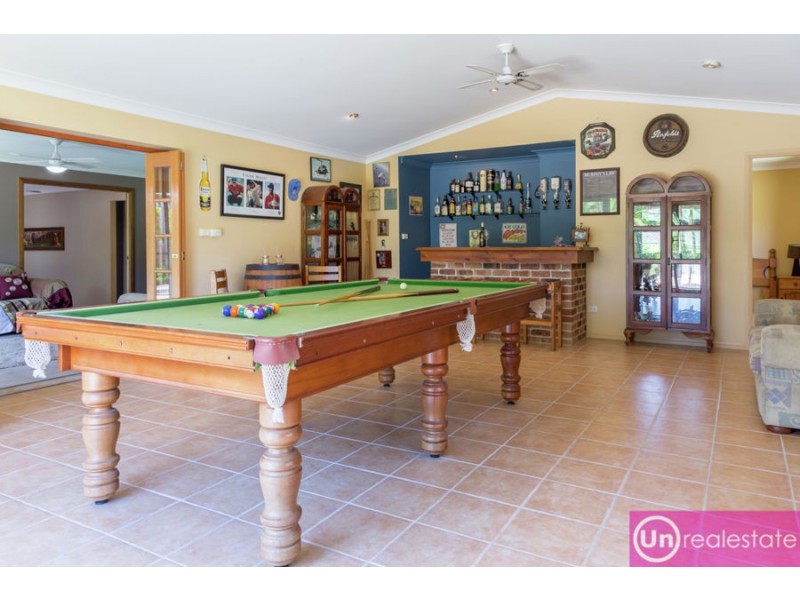 26 Sea Breeze Place, Boambee East NSW 2452