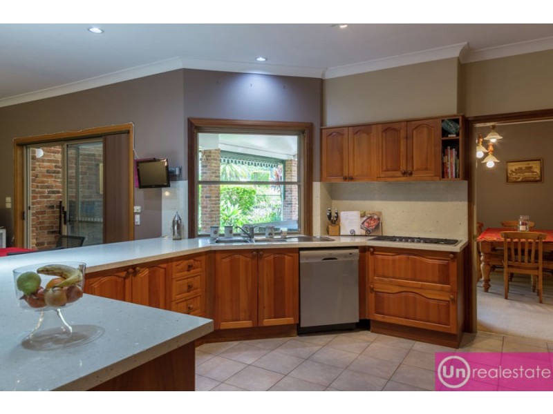 26 Sea Breeze Place, Boambee East NSW 2452