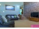 26 Sea Breeze Place, Boambee East NSW 2452