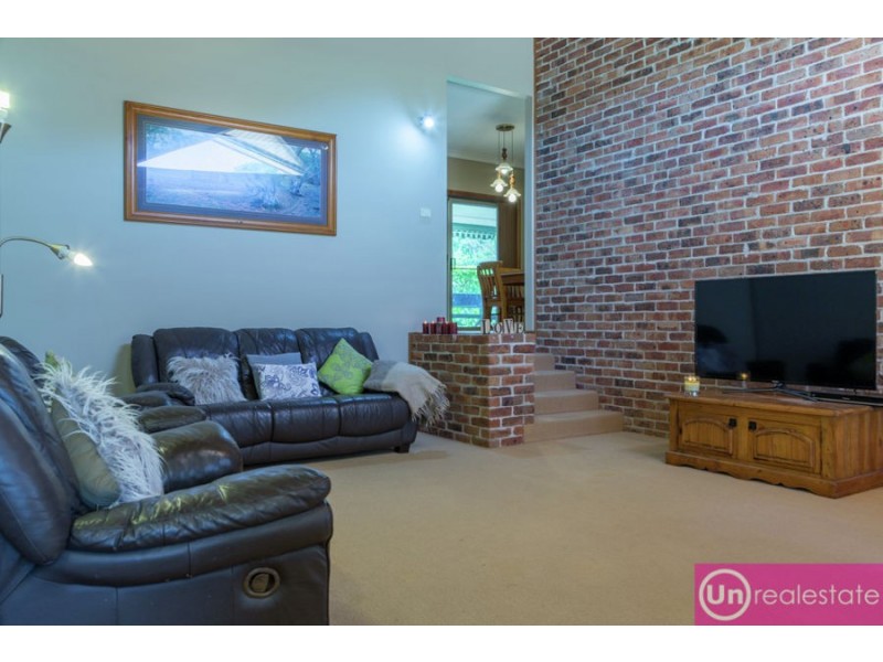 26 Sea Breeze Place, Boambee East NSW 2452