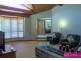 26 Sea Breeze Place, Boambee East NSW 2452