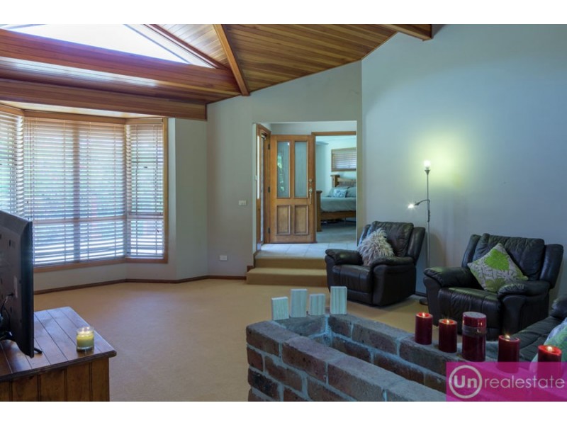 26 Sea Breeze Place, Boambee East NSW 2452