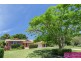 26 Sea Breeze Place, Boambee East NSW 2452