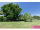 26 Sea Breeze Place, Boambee East NSW 2452