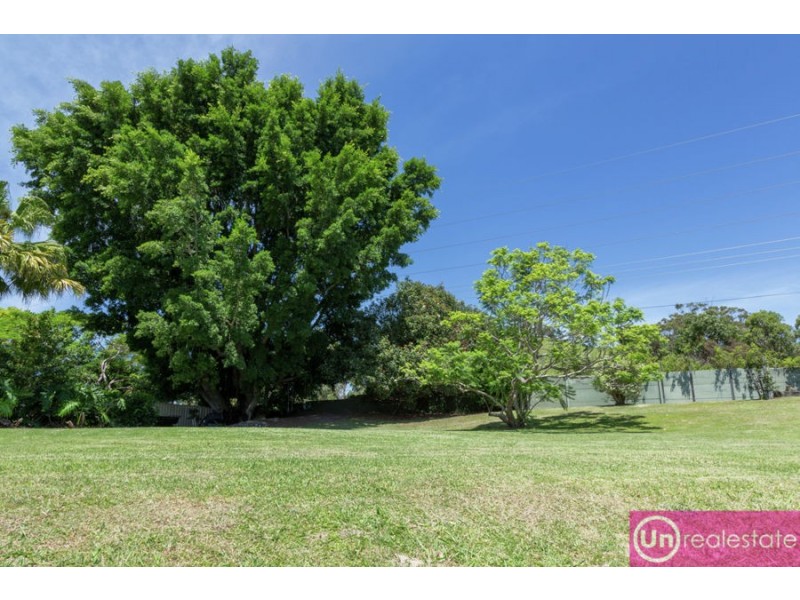 26 Sea Breeze Place, Boambee East NSW 2452