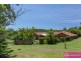 26 Sea Breeze Place, Boambee East NSW 2452