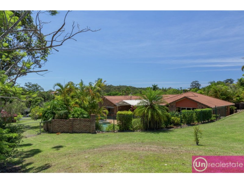26 Sea Breeze Place, Boambee East NSW 2452