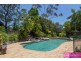 26 Sea Breeze Place, Boambee East NSW 2452