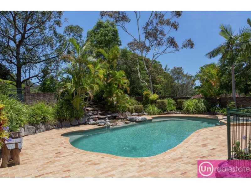 26 Sea Breeze Place, Boambee East NSW 2452
