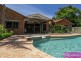 26 Sea Breeze Place, Boambee East NSW 2452
