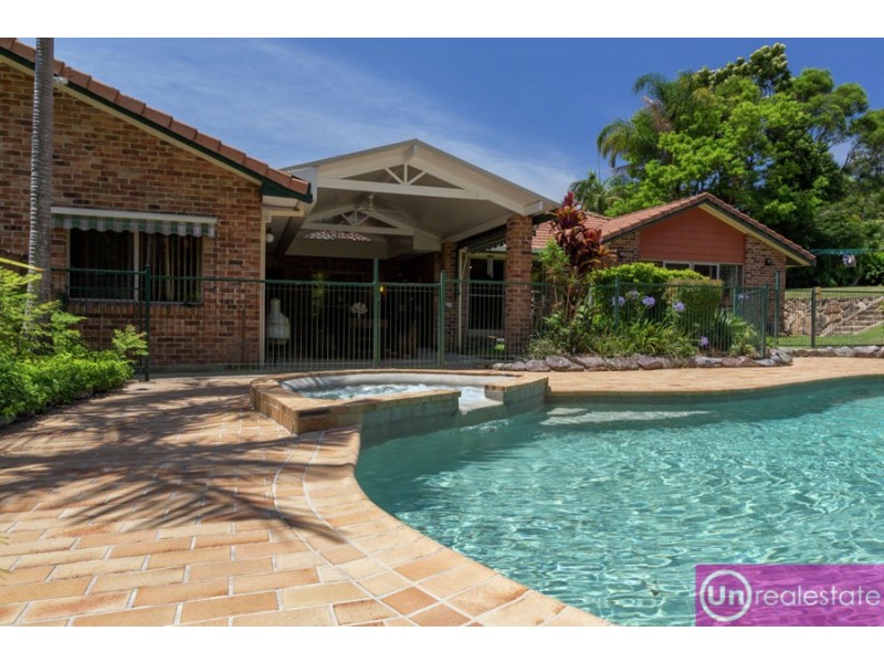 26 Sea Breeze Place, Boambee East NSW 2452