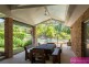 26 Sea Breeze Place, Boambee East NSW 2452